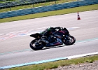 08XH0496 -EC600-Sport-SuperSport-5-8-20